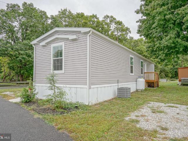 House for sale in Buena Vista Township, Atlantic County