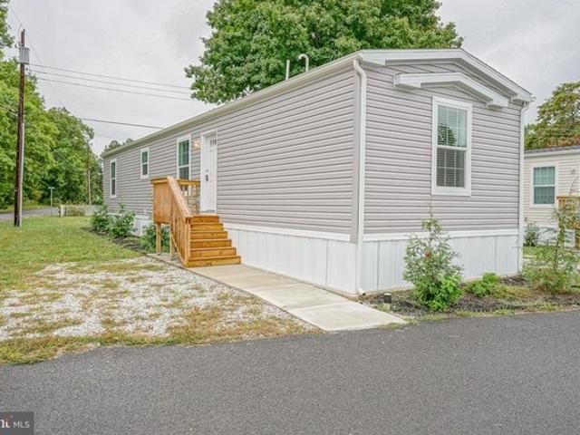 House for sale in Williamstown, Monroe Township