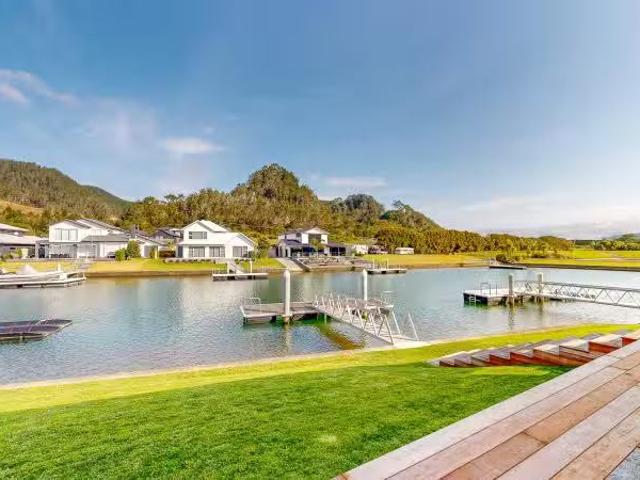 House for sale in Pauanui, Waikato