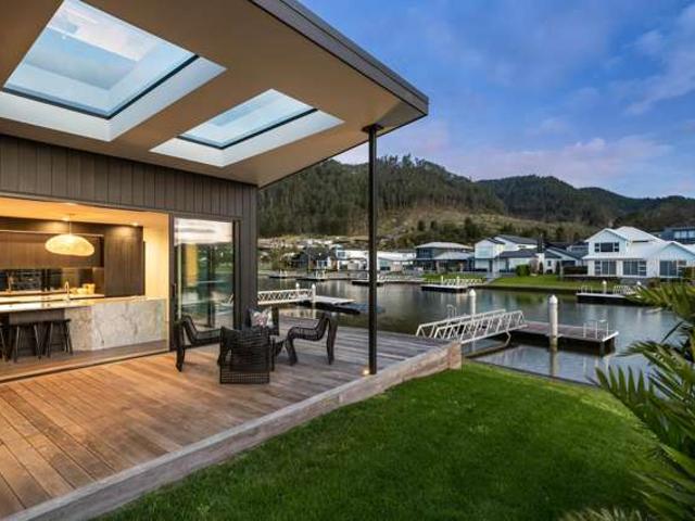 House for sale in Pauanui, Waikato