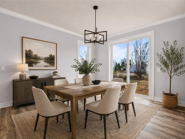 House for sale in North Greece, New York