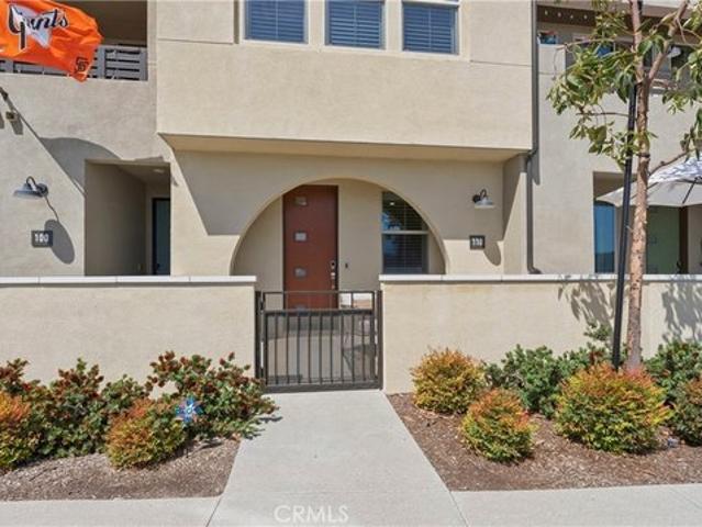 Townhouse for sale in California