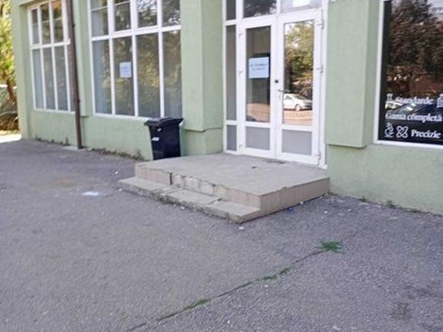 Casă închirieri în Timisoara, Timiș