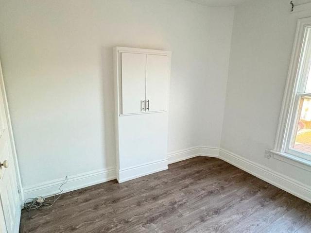 House for rent in St. Clair, Hamilton