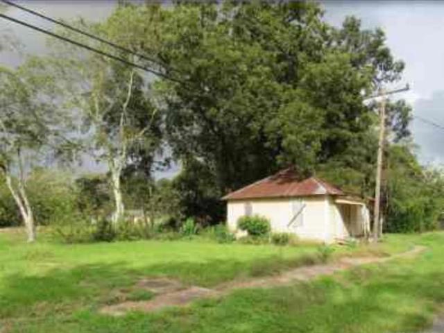 Property for sale in Jennings, Louisiana