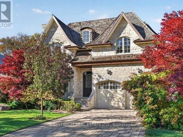 House for sale in Don Valley West, Toronto