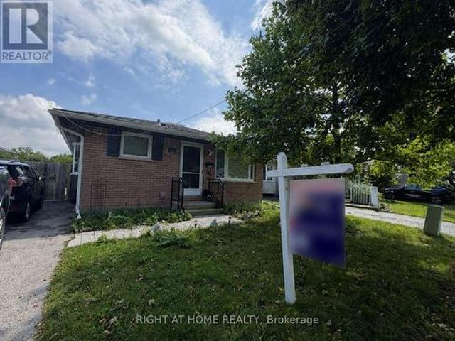 House for sale in Arva, Ontario