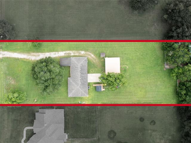 House for sale in Alvin, Texas