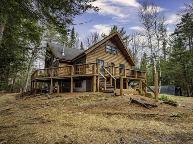 House for sale in Old Forge, New York