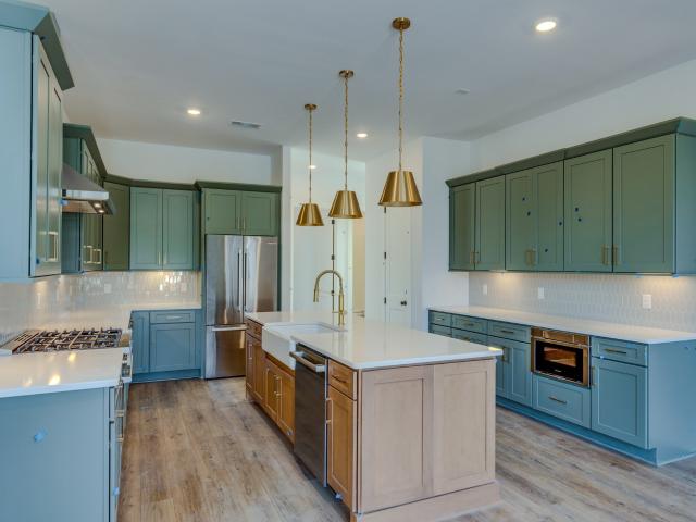 Condo for sale in Tennessee