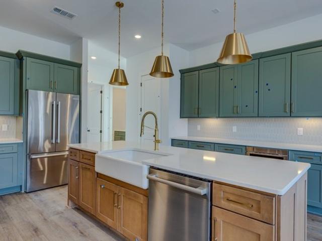 Townhouse for sale in Tennessee