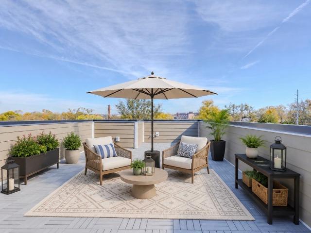 Condo for sale in Tennessee