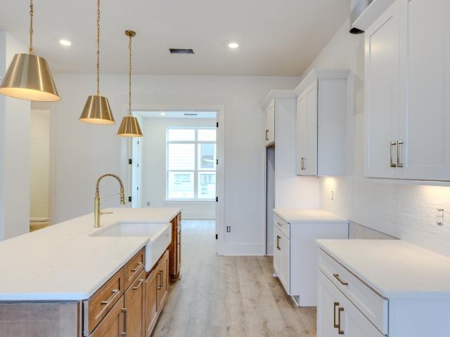 Condo for sale in Tennessee