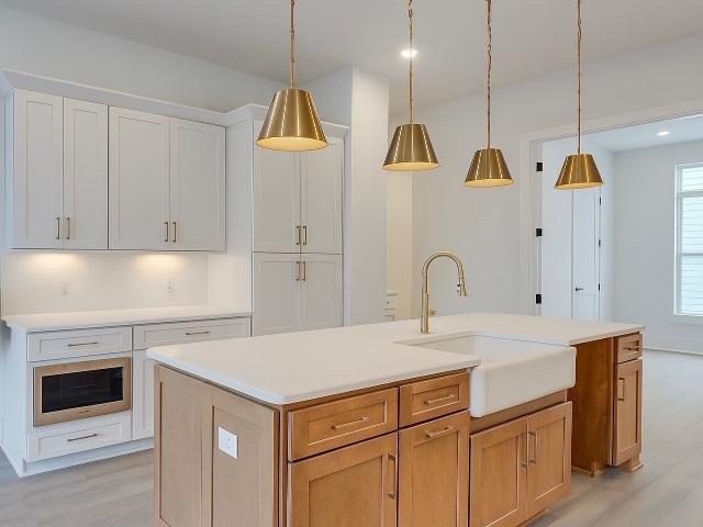 Condo for sale in Tennessee