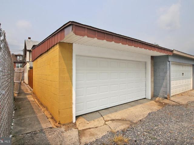Townhouse for sale in Lebanon, Pennsylvania
