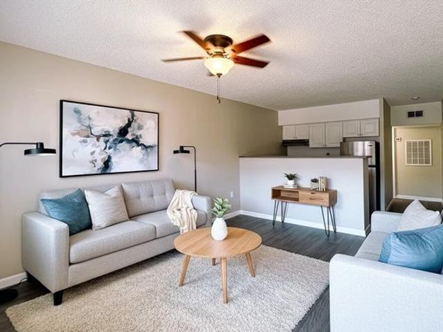 Condo for sale in Las Vegas, Nevada
