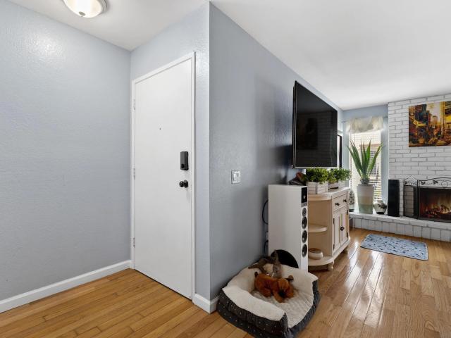 Property for sale in Chula Vista, California