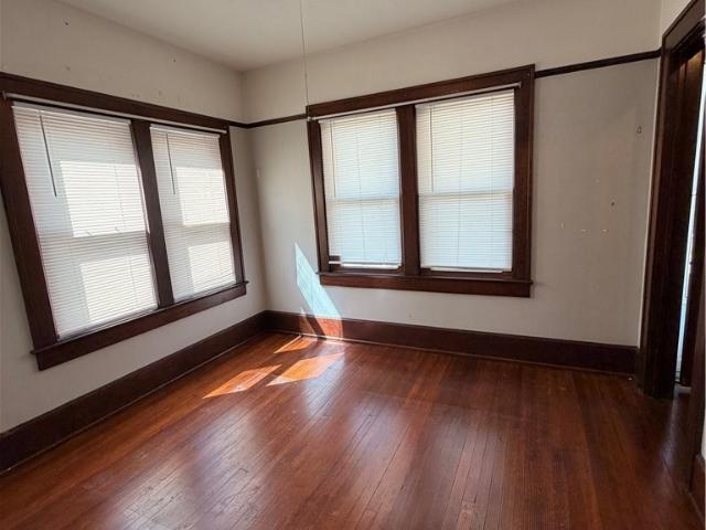 House for sale in Dennison, Tuscarawas County