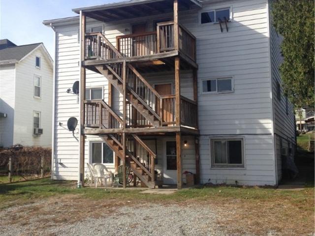 House for sale in Youngwood, Pennsylvania
