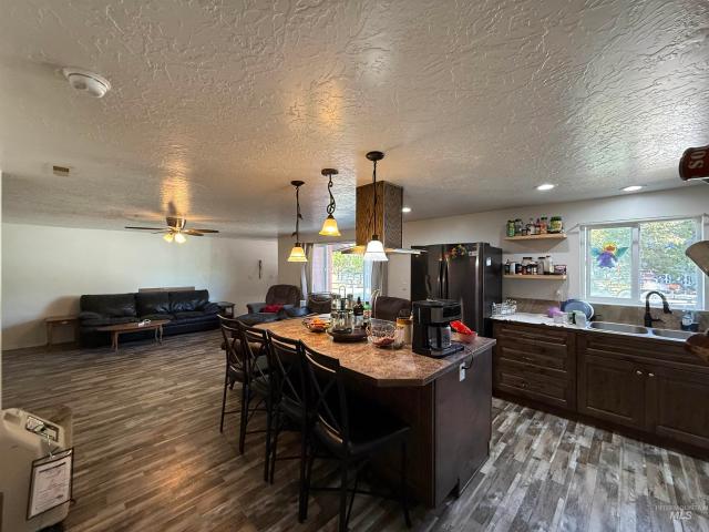 House for sale in Bates Addition, Parma