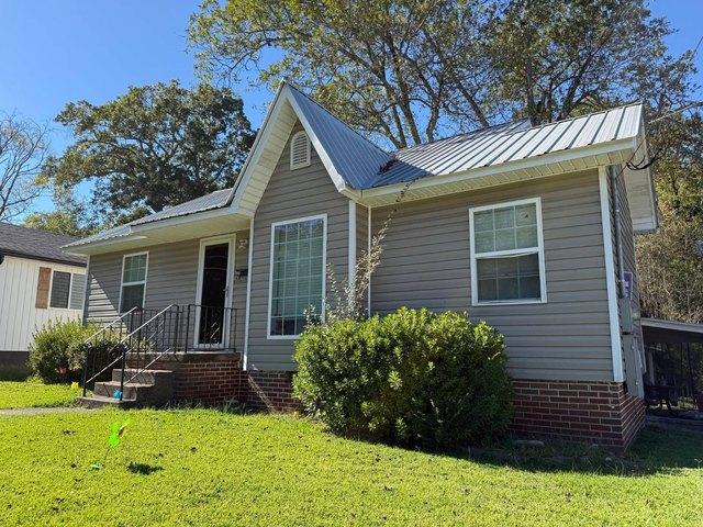 House for sale in Etowah, Alabama