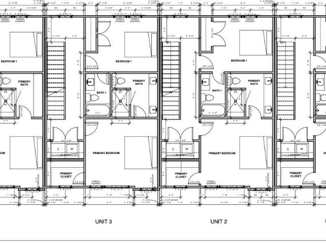 Condo for sale in Tennessee