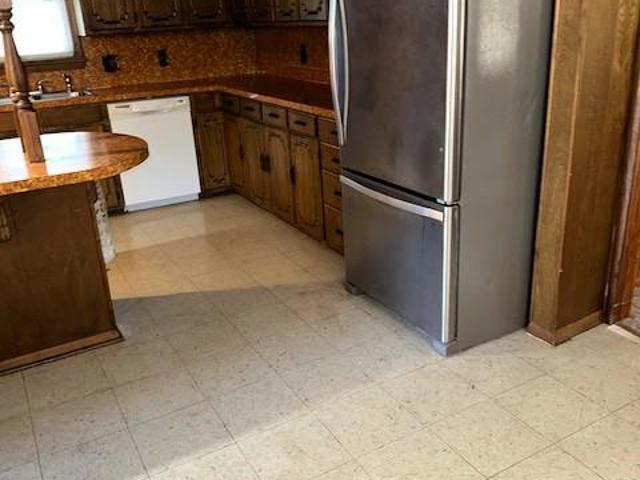 House for sale in Hobart, Oklahoma