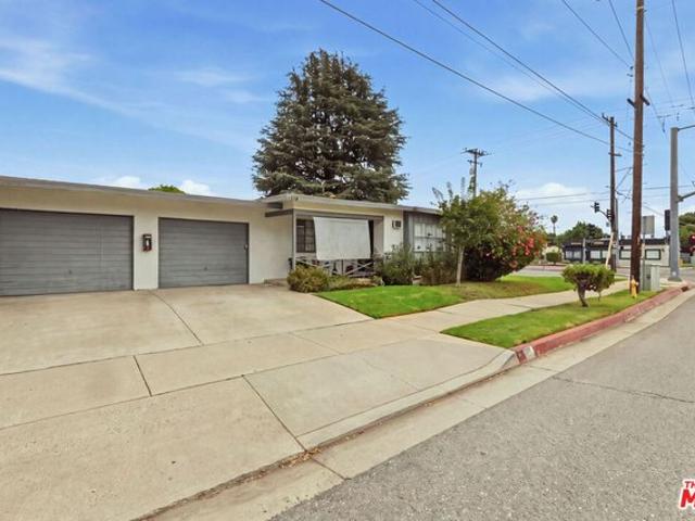 House for sale in La Fetra, Glendora