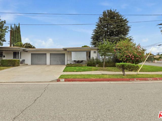 House for sale in La Fetra, Glendora