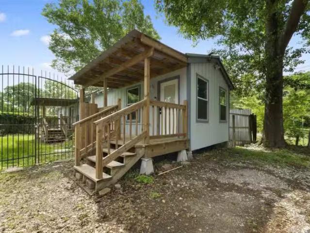 House for rent in Baton Rouge