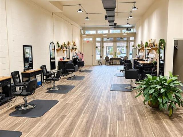 Commercial for sale in Corsicana Commercial Historic District, Corsicana