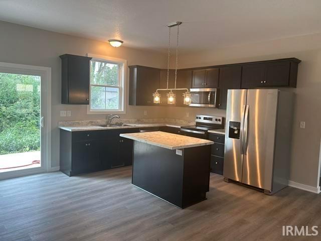 House for sale in Butler, Indiana
