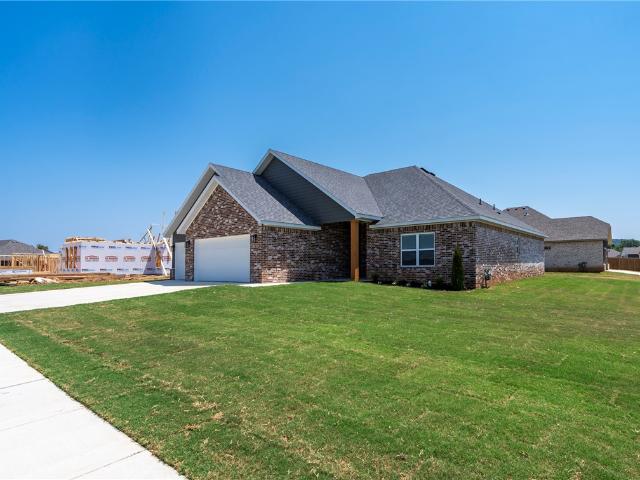 House for sale in Farmington, Washington County