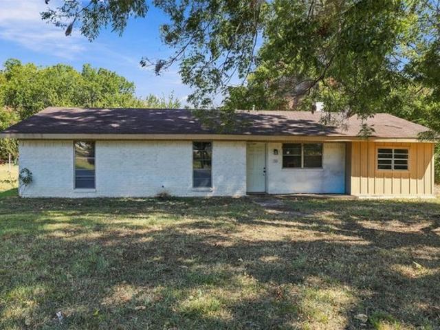 House for sale in Bokchito, Bryan County