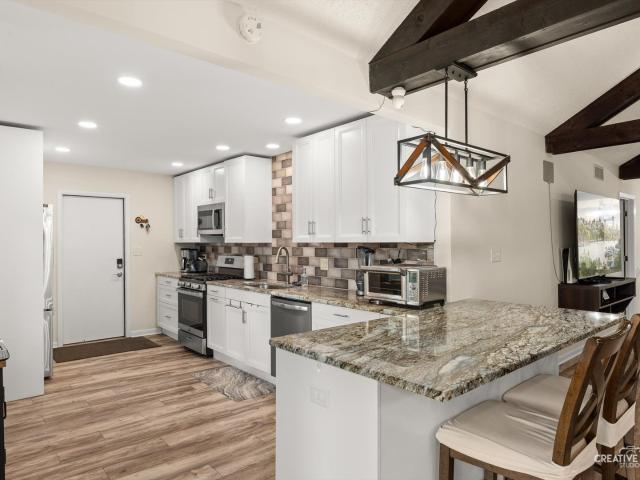 House for sale in Geneva, Illinois