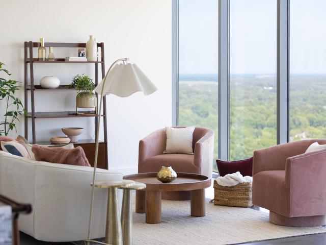 Condo for sale in American Tobacco Historic District, Durham