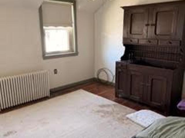 Townhouse for sale in New Holland, Pennsylvania