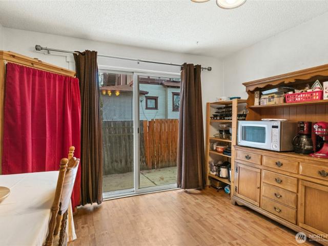 House for sale in Wenatchee, Washington