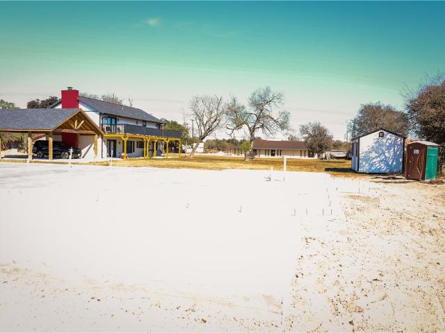 House for sale in San Diego, Texas