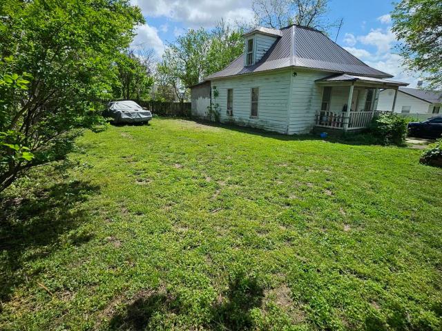 House for sale in Conway Springs