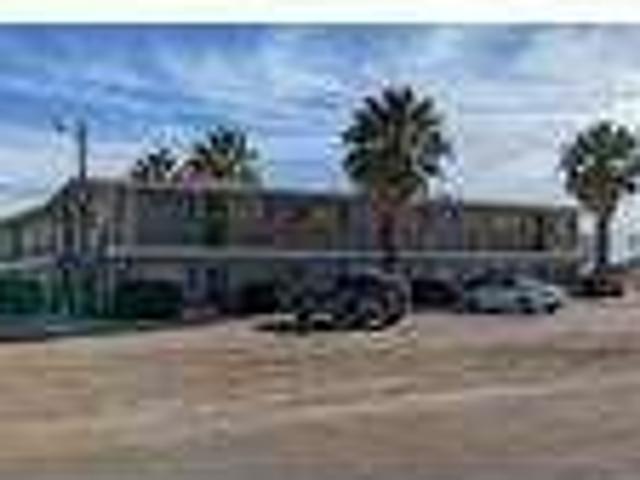 House for rent in Cochise, Arizona