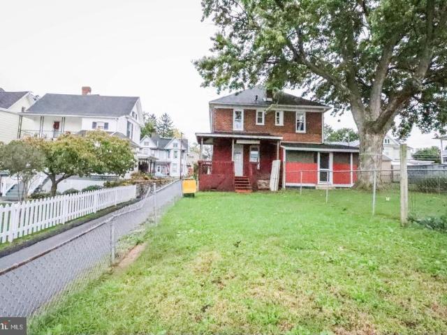 Townhouse for sale in Waynesboro, Franklin County