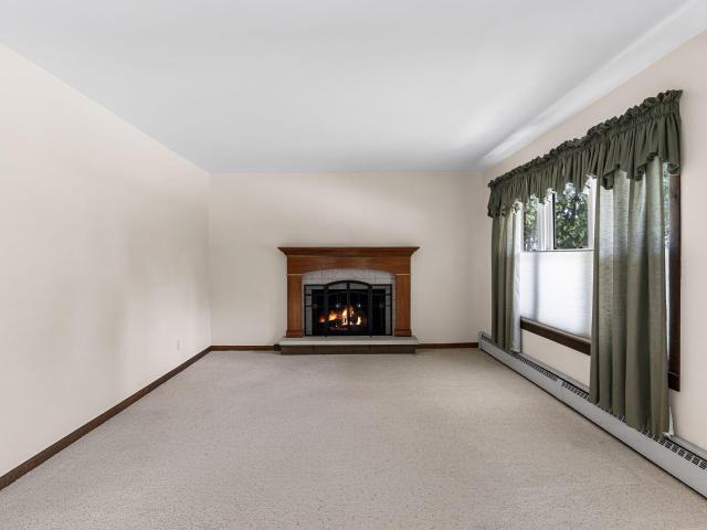 House for sale in North Judson, Starke County