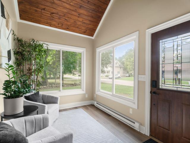 House for sale in North Prairie, Waukesha County