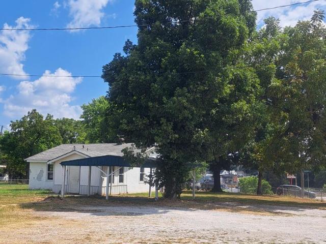 House for sale in Granby, Missouri
