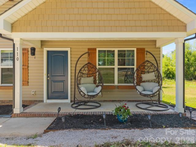 House for sale in Rowan, North Carolina
