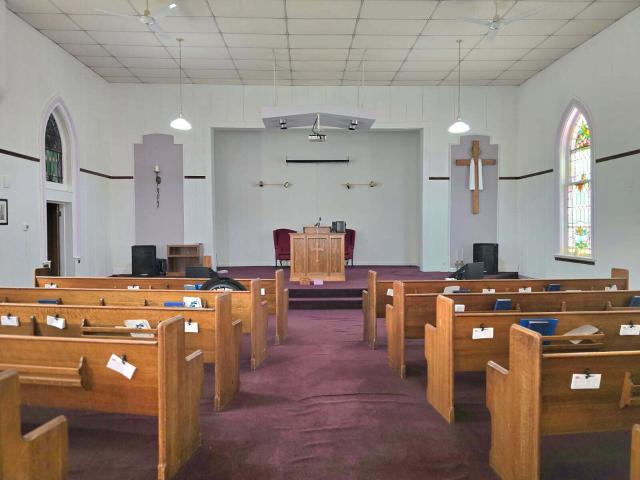 Commercial for sale in Porter, Indiana