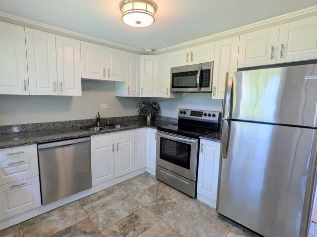 Property for rent in Wheaton, Illinois
