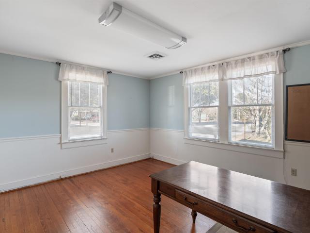 Commercial for sale in Lexington, South Carolina