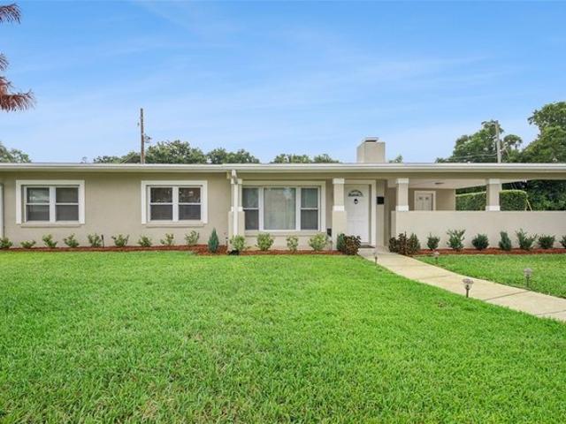 House for sale in Maitland, Florida